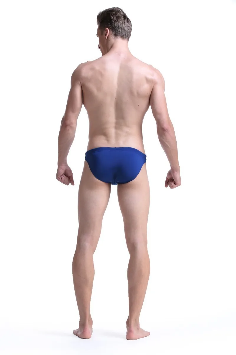 3422863712_1605400619