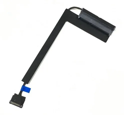 Новый оригинальный кабель BP500 для жесткого диска Lenovo ThinkPad P50 P51 DC02C007C10 DC02C007B10 Slot4 Slot3