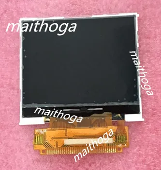 

2.2 inch 36PIN 262K TFT LCD Screen ILI9342 IC 8/16Bit Parallel 8080 MCU Interface 320RGB*240 (No Touch)