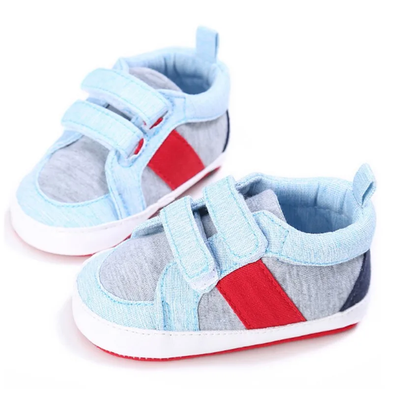 QQ20170512104419