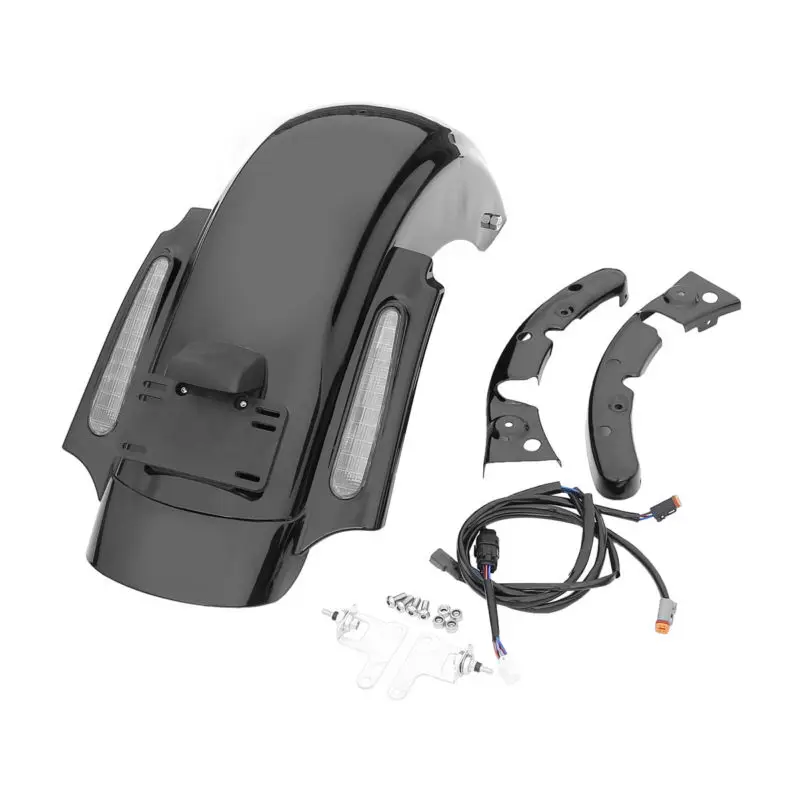 cvo electra glide ultra limited 2019