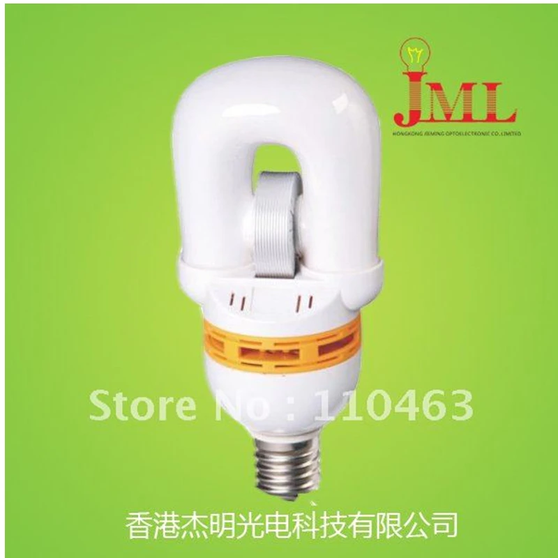 

18W 23W 40W 60W E27 compact 5000K fluorescent bulbs lamp Combination china energy saving lamp induction bulb light