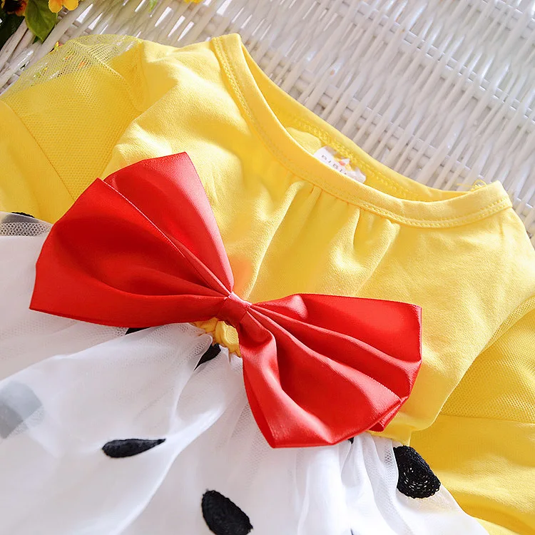 3666379659_1676121681