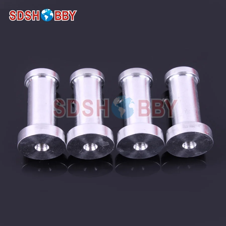 

New EME55 Engine Stand/Mount for EME55-II Engine