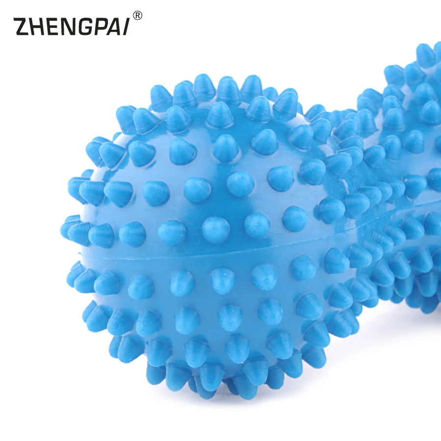 ZHJS050 (3)