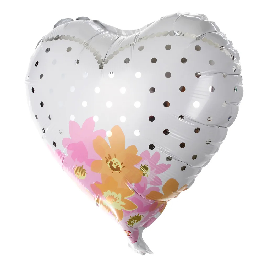 Lucky-50pcs-lot-45-45cm-Heart-Shape-Bride-Bridegroom-Dress-Foil-Helium-Balloon-For-Wedding-Party (1)