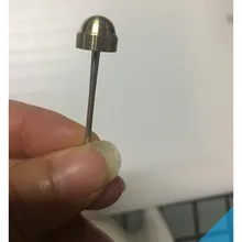 Быстрый Металлический Прототип фрезерные службы быстрое ABS прототипирования Пластик прототипов 3D услуги печати