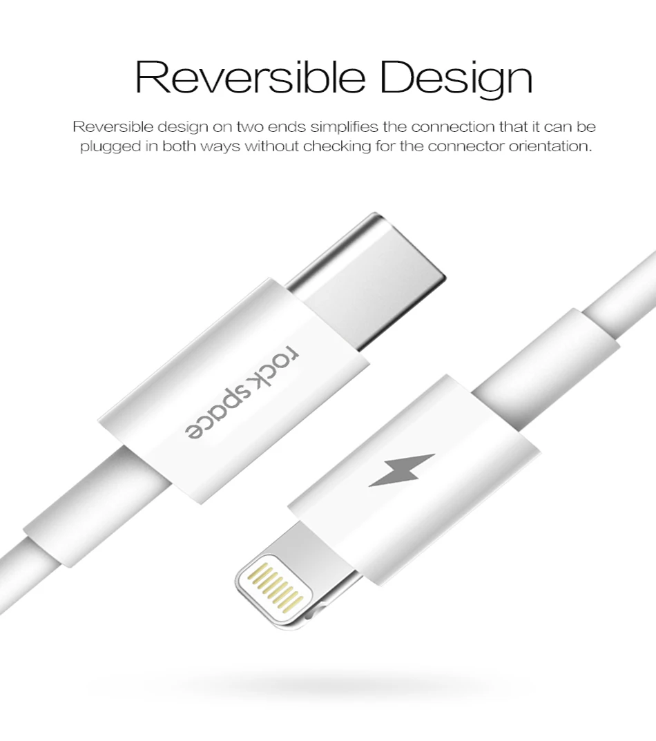 type-c-to-lightning--_05 