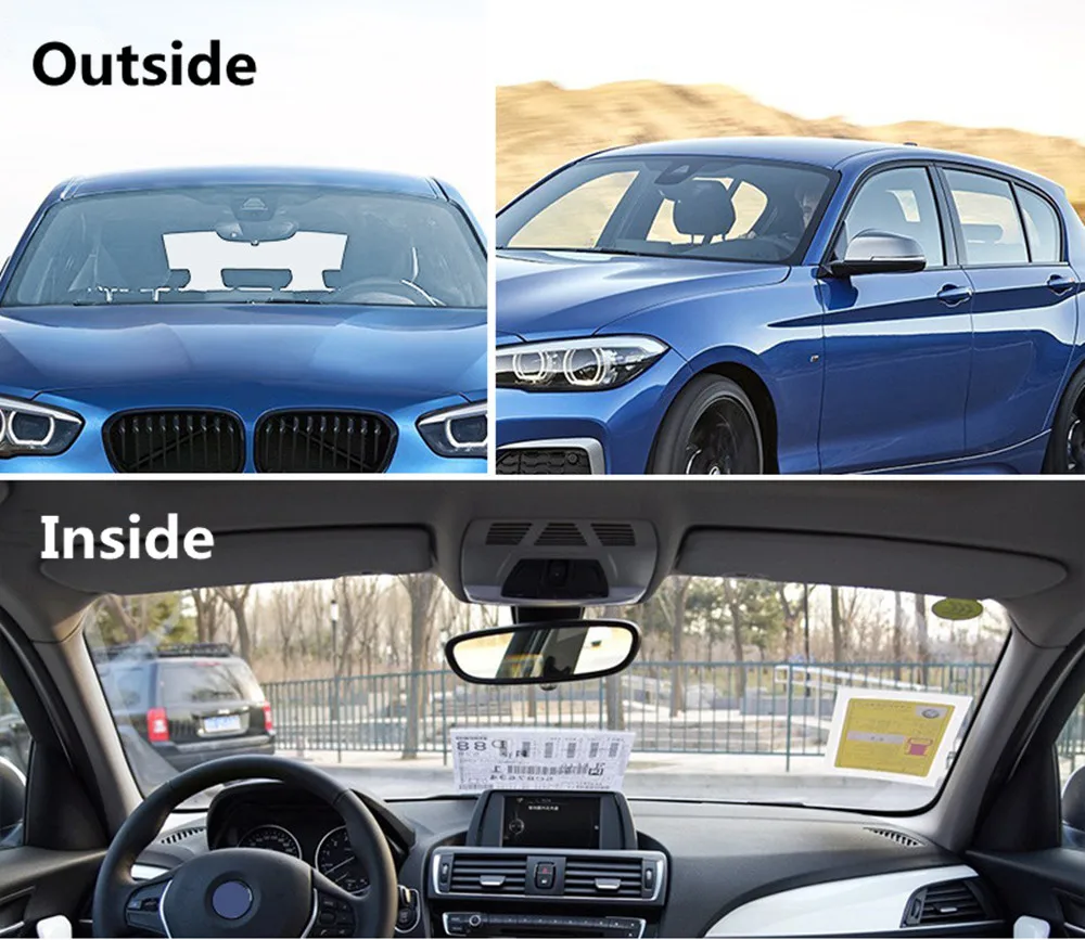 8799310854_2040861503