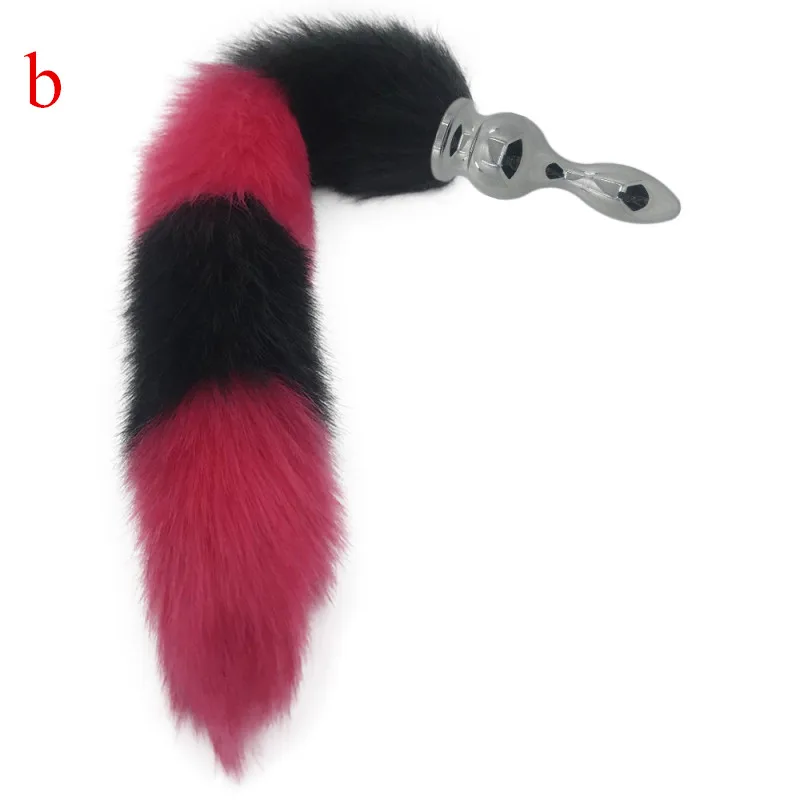 b (2)