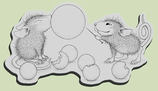 HMCM21_Bubble_Popper_PKG_800