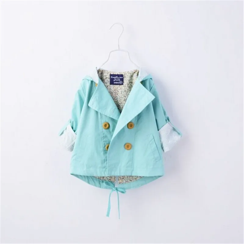 GIRLS windbreaker  (14)