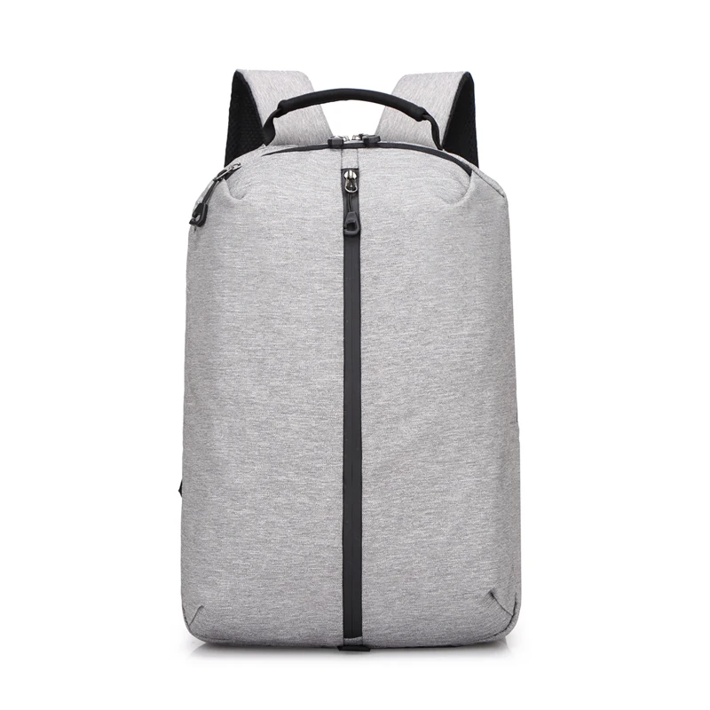 Laptop backpack man (5)