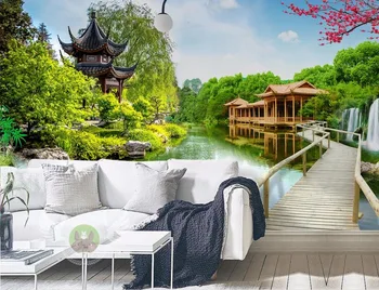 

Custom photo wallpapers for living room Jewel flowers Background wall wall papers home decor papel de parede 3d