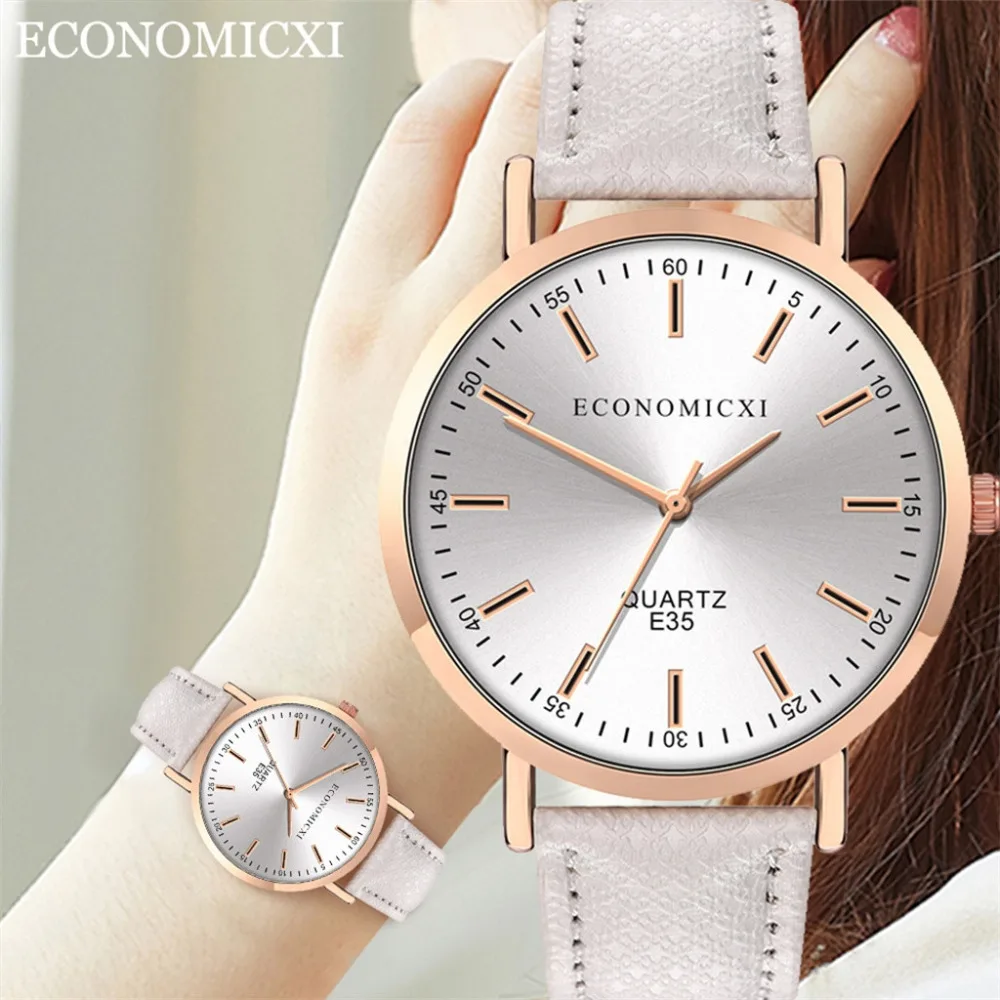 ZOY90419912I_2019041911061845717