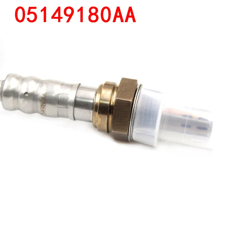 Nowy-Air-paliwo-O2-czujnik-dla-Chrysler-300-Dodge-Jeep-mercedes-benz-Mitsubishi-5149180AA-05149180AA-7B0906262B-(2)