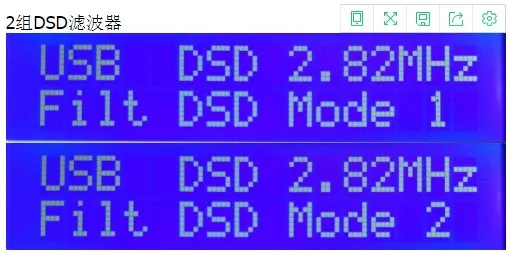 TB25xynesCNZ1JjSZFHXXb.kVXa_!!88221699