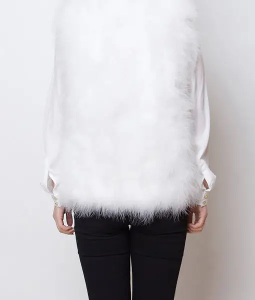 Fluffy-Fur-Fever-Vest-Snow-White-Back-e1424897003408-510x600