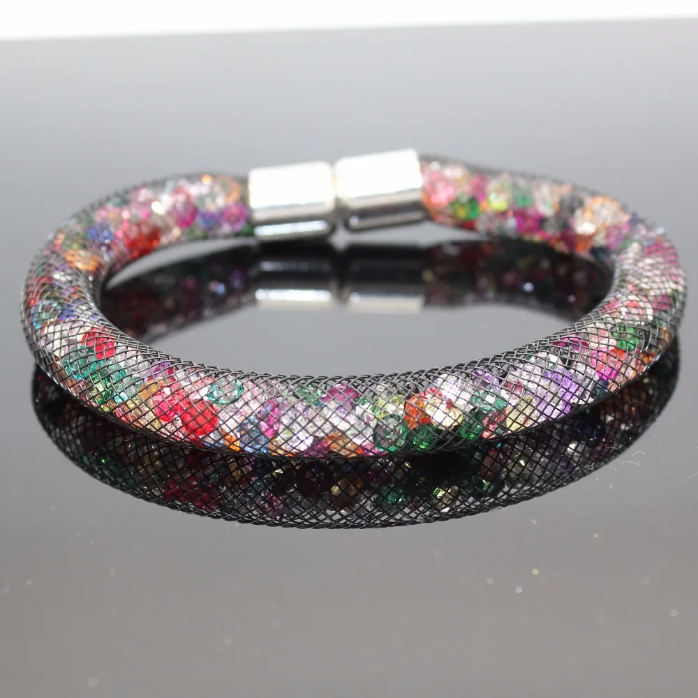 Stardust Bracelet-7_