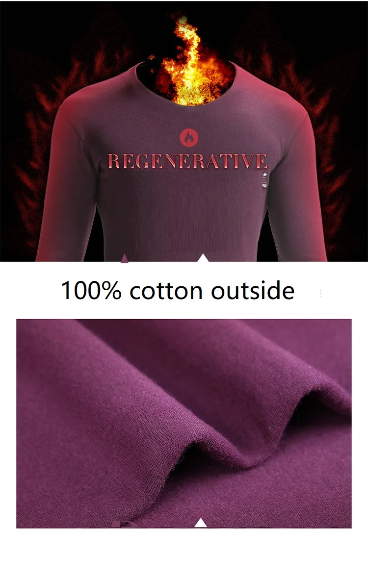 9266721912_362715928