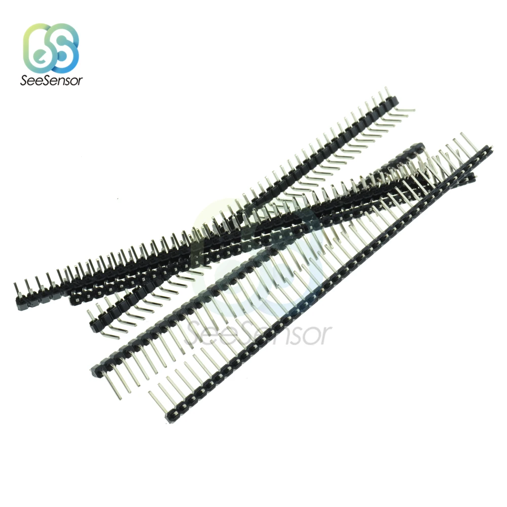 050057 5w