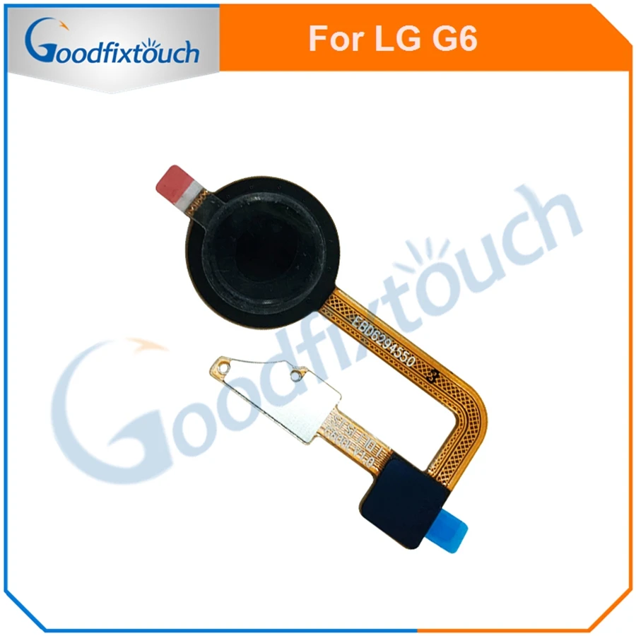 LG-G6-FPFC-1