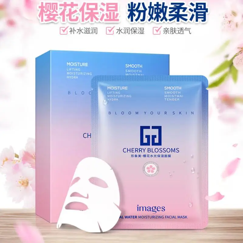 TIM截图20190611140202