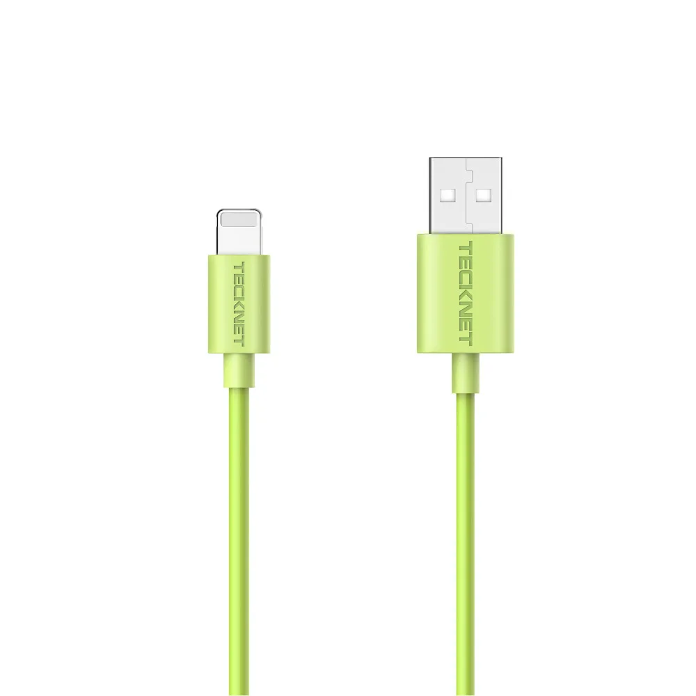 Green-1