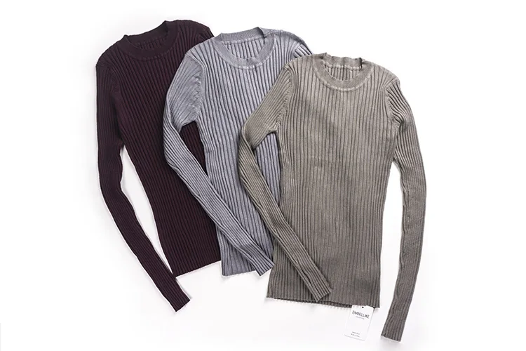 HTB1rkIBSpXXXXaJapXXq6xXFXXXI