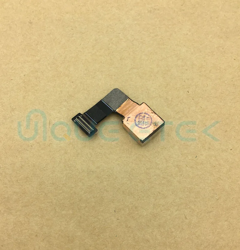 Xiaomi 5S  04