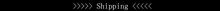 HTB1ojFvXHuWBuNjSszgq6z8jVXa3