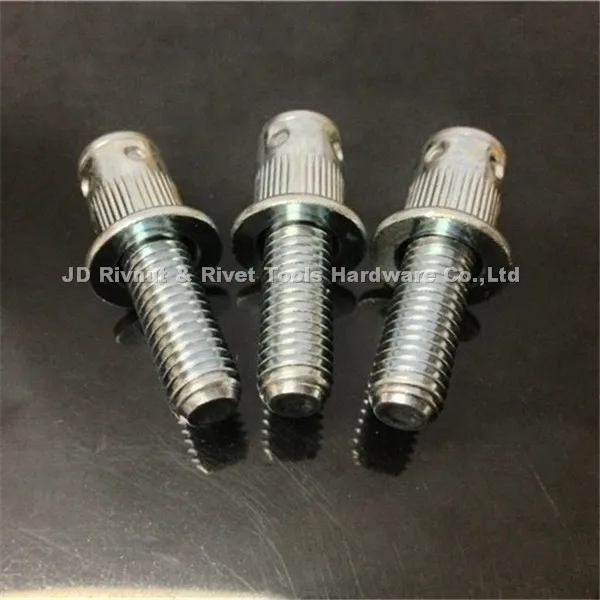 10-Piece-M6-Rivet-Nut-bolt-rivet-bolt-rivet-stud-Metric-steel-Riv-nut-Nutsert-Riveting.jpg