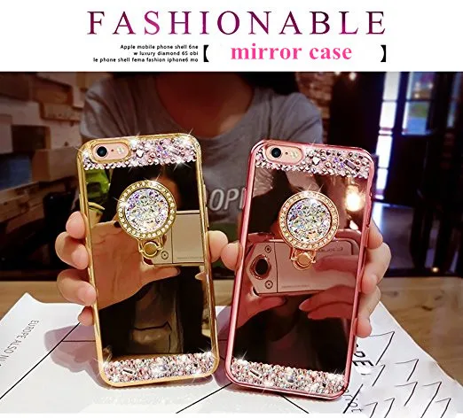 717FhWNFRML._SX522__