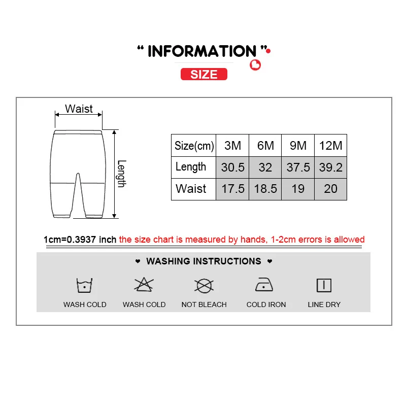Baby Long Pants 3/4Pcs/lot Newborn Boy Girl Toddler Clothing 3M 6M 9M 12M Baby Clothes roupas de bebe Trousers Accessories baby trousers cotton pants baby leggings