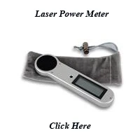 CO2 лазерная головка для фокусировки объектива Dia.28mm FL38.1 50,8 63,5 мм для лазерной гравировки резки