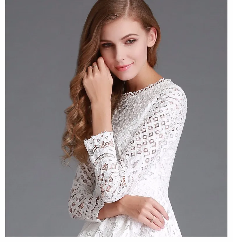 Dress-M6023 (9)