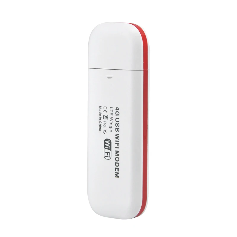 4G LTE UFI Wifi hotspot Portable 150Mbps Wireless 4G WiFi Router USB Interface FDD TDD with Sim card slot and GPS function 4G LTE UFI Wifi hotspot Portable 150Mbps Wireless 4G WiFi Router USB Interface FDD TDD with Sim card slot and GPS function