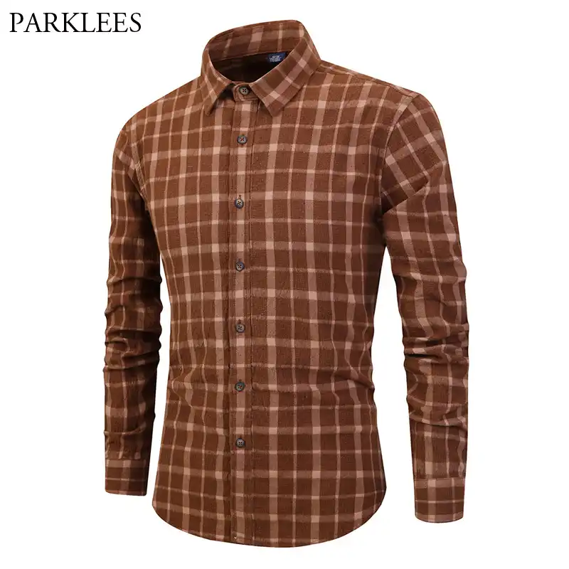 camisas para jovenes