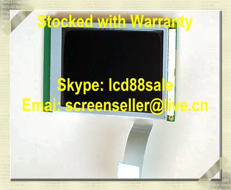 

best price and quality EW60783NMA industrial LCD Display