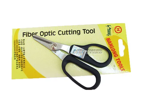 HT-C151 волокно ножницы линии сдвига инструмент щипцы для наращивания волос ножницы ножи оригинальная линия