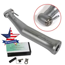 Стоматологический имплантат 20:1 уменьшение углового наконечника Для NSK KAVO SG20 Push NC