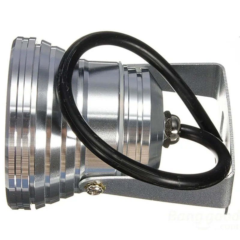 led underwater light 21