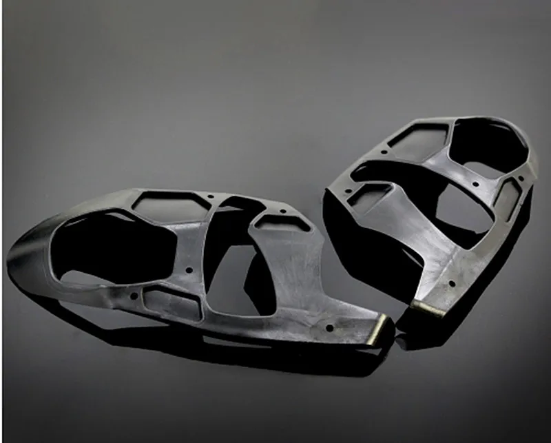 For-BMW-R-NINE-T-nine-T-Cylinder-Head-Guards-Protector-Cover-Engine-cover-Nine-t (2)
