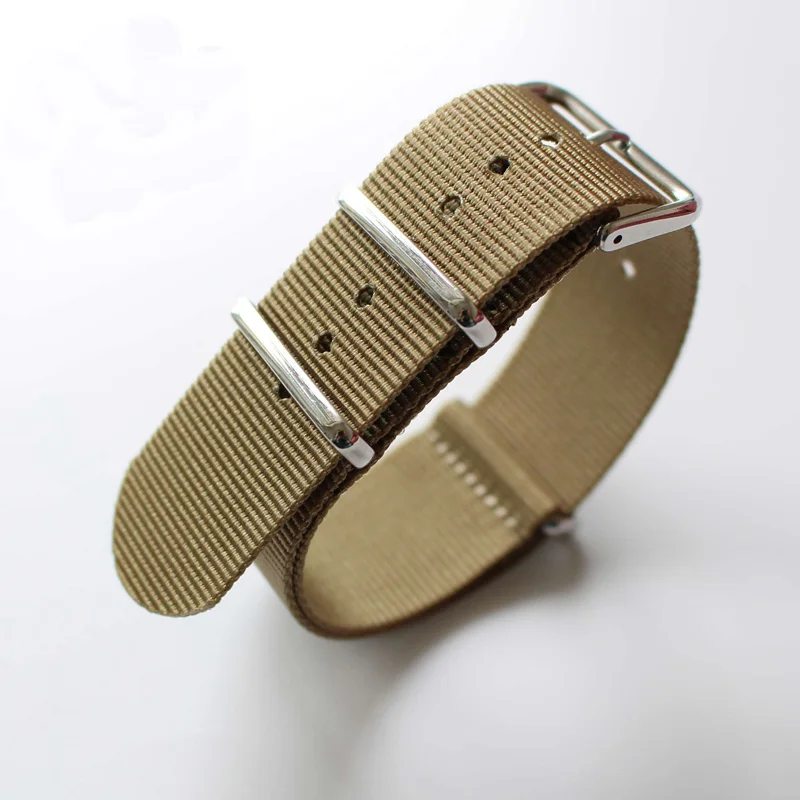 TB2oQVla4BmpuFjSZFsXXcXpFXa_!!3037995675