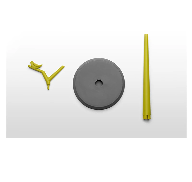 Twig roll holder22