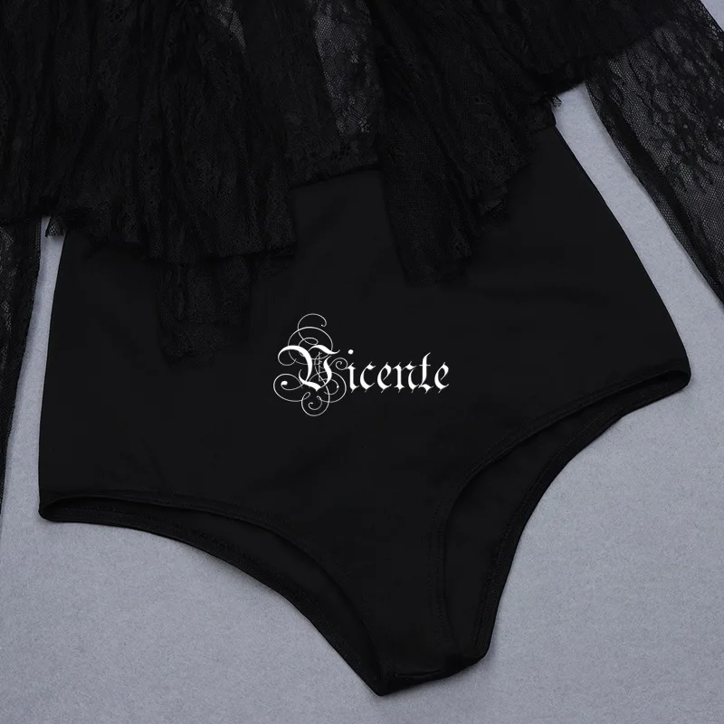 HL5192 BLACK9