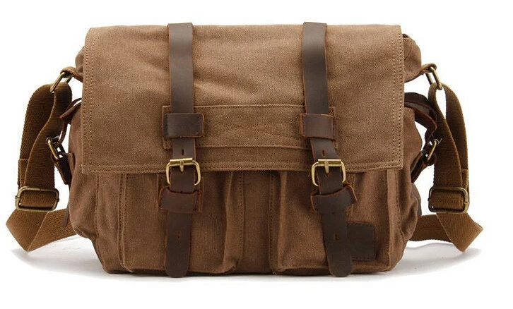 HTB1pPqRIXXXXXbJXFXXq6xXFXXXl