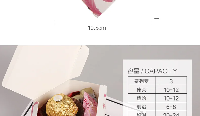 //cbu01.alicdn.com/img/ibank/2019/418/100/11044001814_793455898.jpg