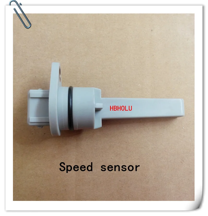 

514314202 HIGH QUALITY SPEED SENSOR FOR KIA PRIDE