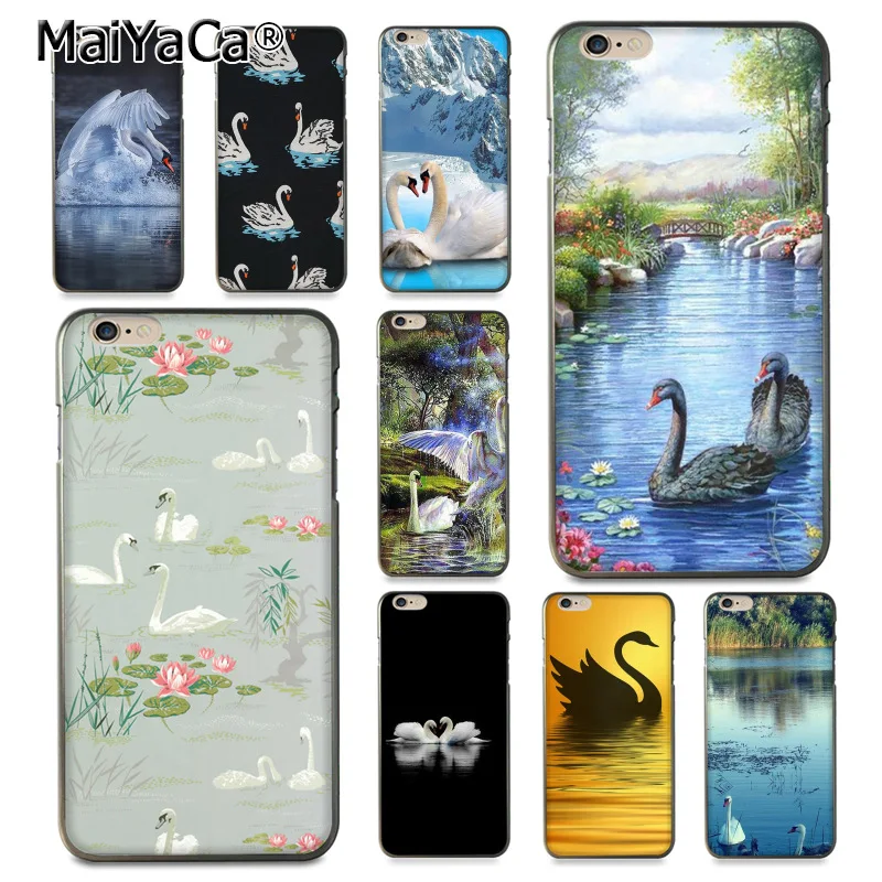 high quality prints from iphone